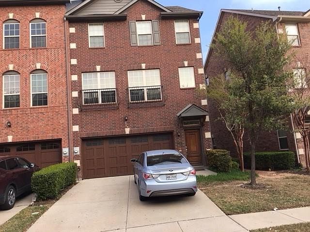 1st image of 7840 Fox Horn Dr