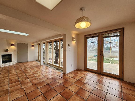 2nd image of 1114 Camino Consuelo