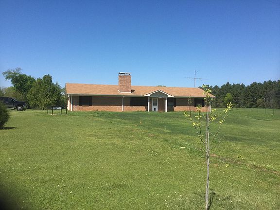 2nd image of 11061 Fm 1716 E