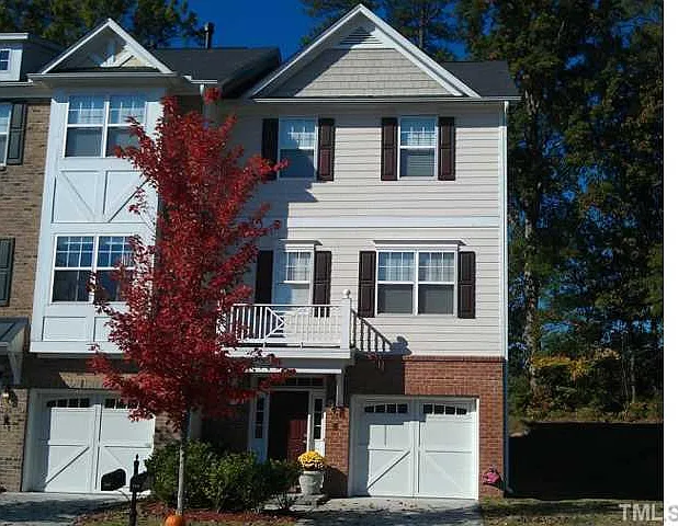 314 Linden Park Ln