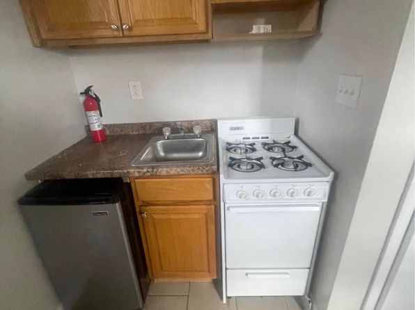 3 Vanderbilt Pl #A23