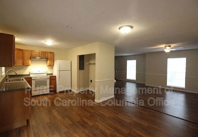 403 Charwood Ln — Photo 20
