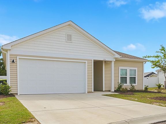 2nd image of 244 Autumn Olive Place