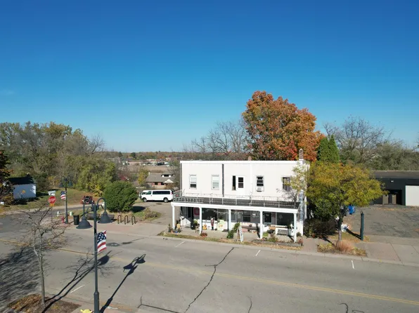 122 Hamel Rd, Hamel, MN 55340