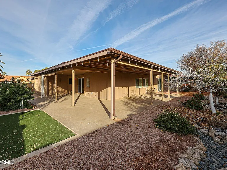 26033 S Hollygreen Dr — Photo 45