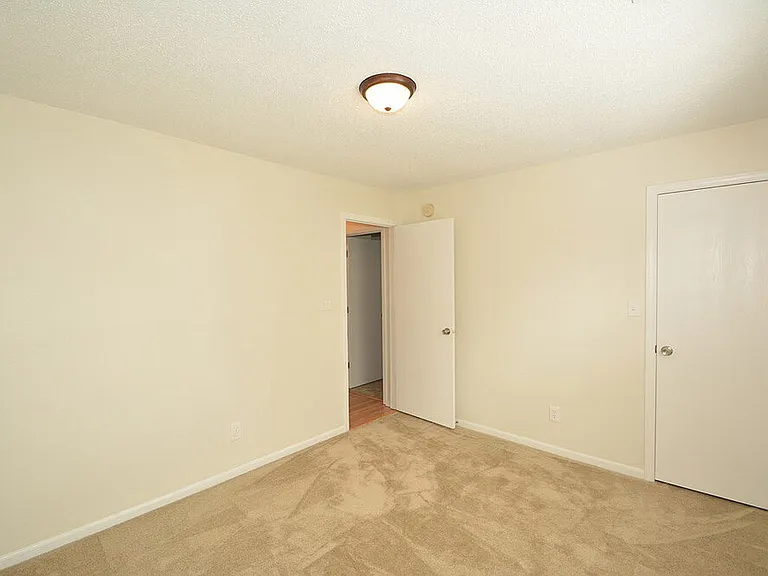 7394 Tassel Ct — Photo 21