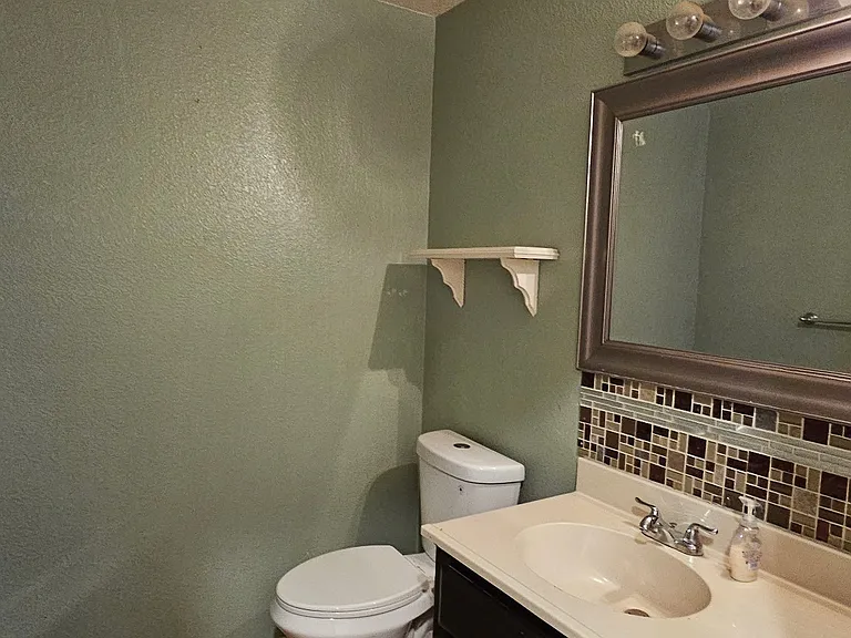 2175 Foothill Ranch Dr — Photo 4