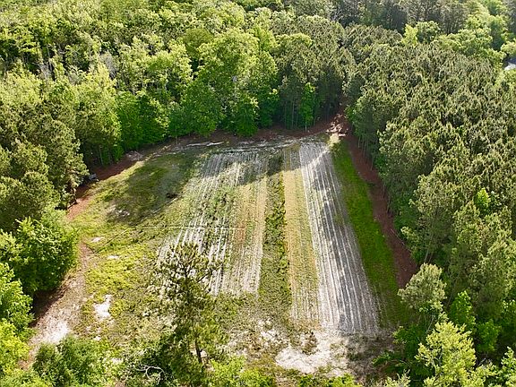 3rd image of 0 Camp Perry Rd