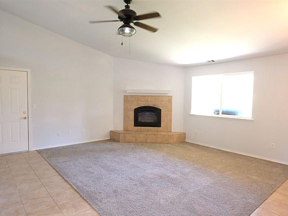 5th image of 17341 Squirrel Ct
