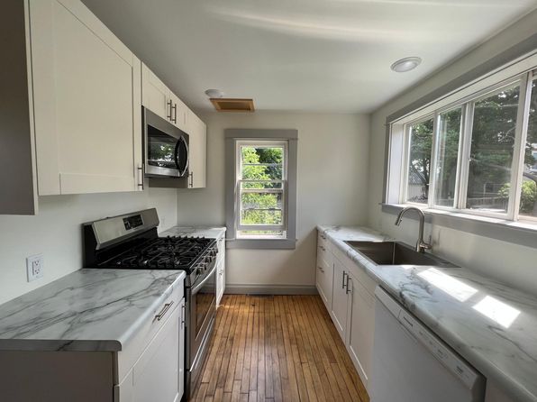 344 Harrison St #344.5