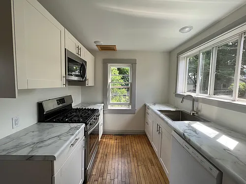 344 Harrison St #344.5 Photo 1 344 Harrison St #344.5 Photo 1