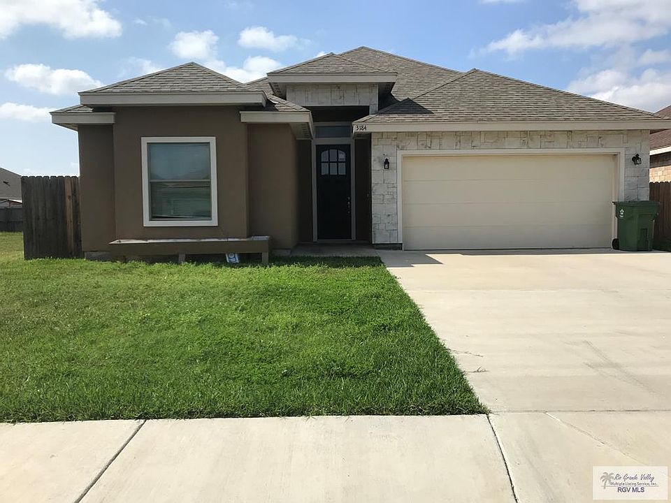 1st image of 3184 Michaelwood Dr
