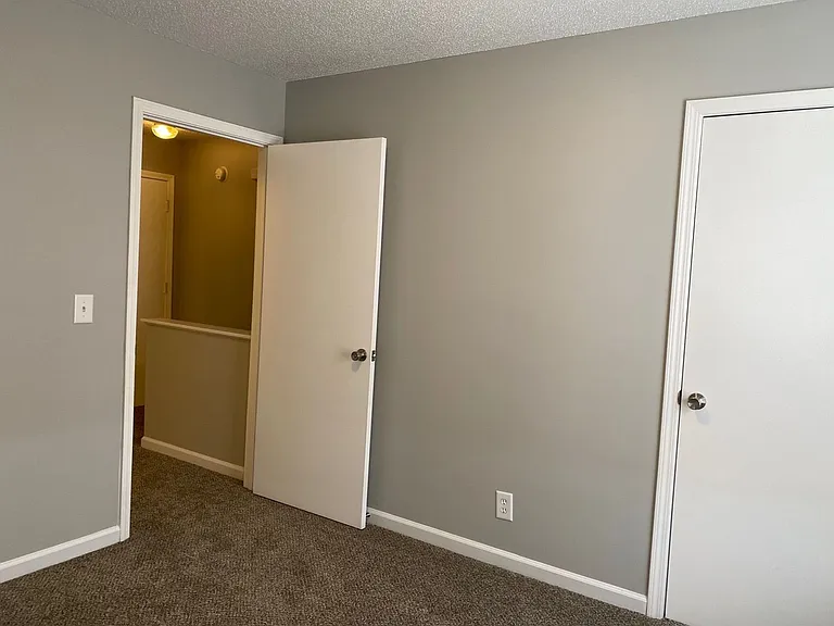2453 W Wilson Rd — Photo 15
