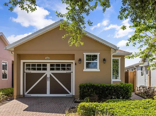126 Bayou Bend Rd, Groveland, FL 34736