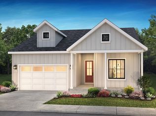 4081 Crimson Sky Plan, Horizon at Solstice, Littleton, CO 80125