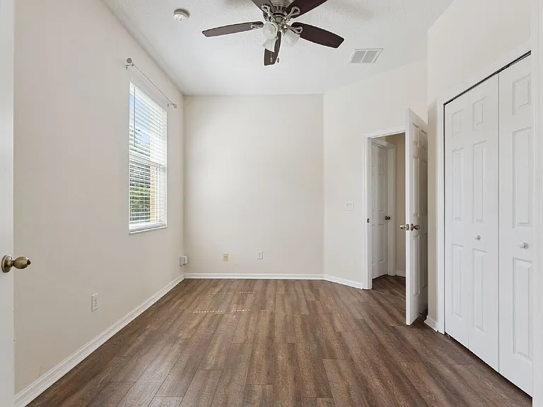 14844 Faberge Dr — Photo 25