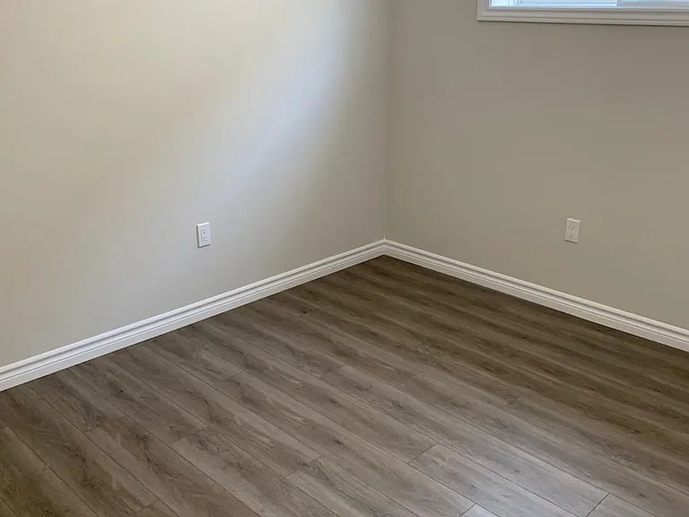 120 Sienna Ave #B — Photo 10