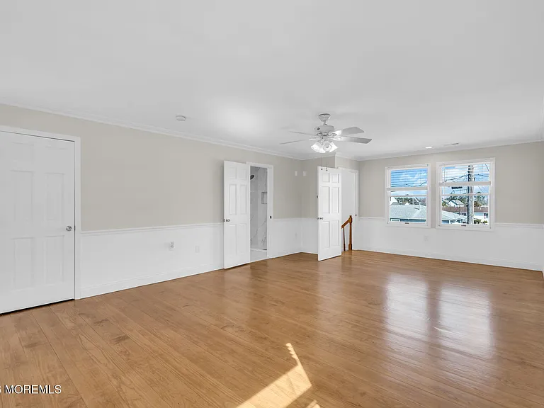 101 Clearwater Dr — Photo 16