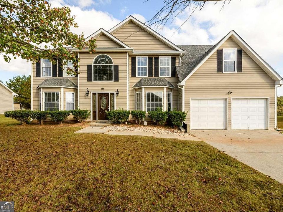 1st image of 690 Lakewater View Ln