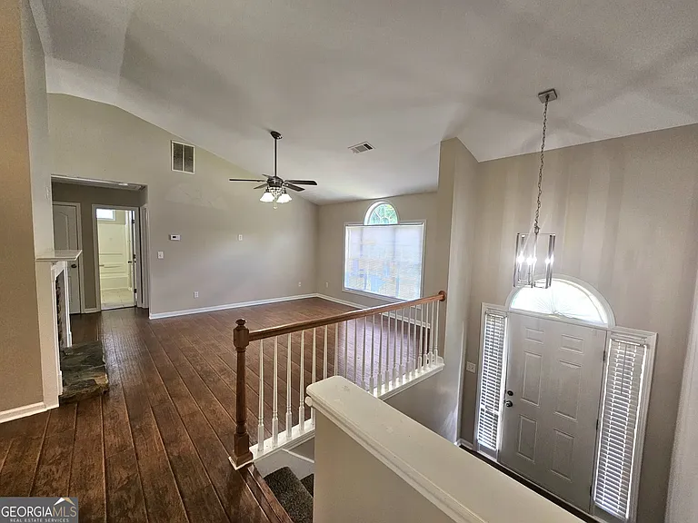 4268 Northridge Trl — Photo 3