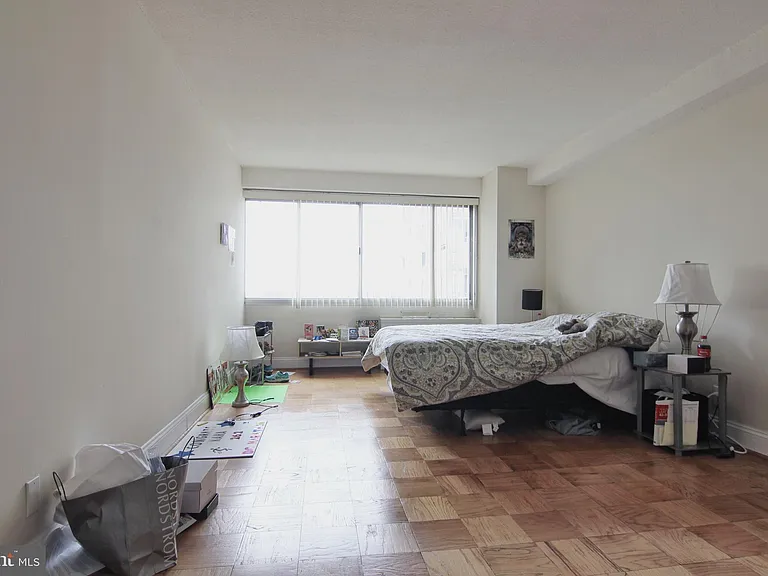 4515 Willard Ave #1604S — Photo 21