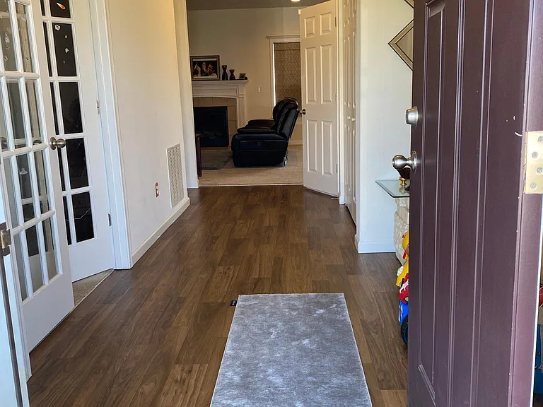 212 Weeping Willow Run Dr — Photo 14