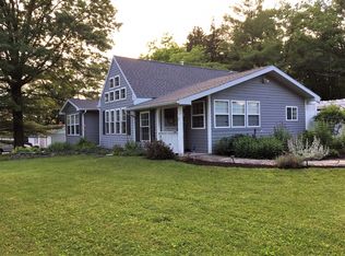 2 Saint Joseph Ln, Ithaca, NY 14850