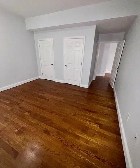 104-106 Winthrop St #8 — Photo 10