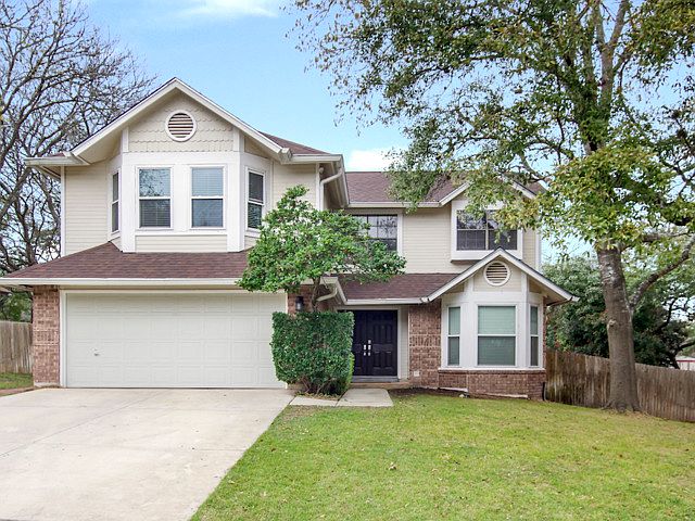 1st image of 9535 Alderwood