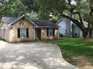 1007 Schaub Ave, Mobile, AL 36609