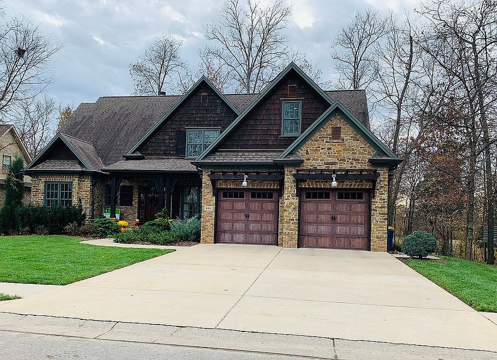 537 McIntyre St, Bowling Green, KY 42101 Zillow