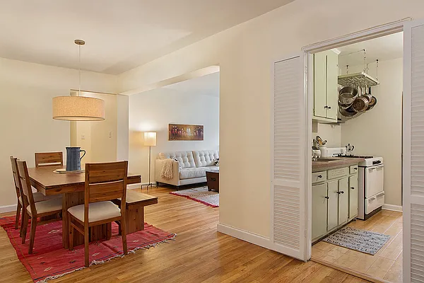 Sold by Brooklyn Real Inc | media 16