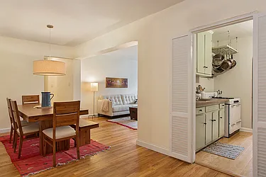 Sold by Brooklyn Real Inc
