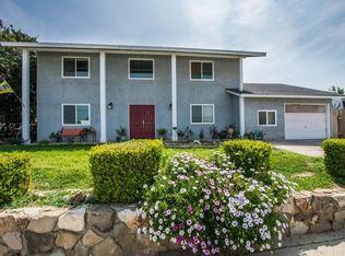 3024 Fletcher St, Simi Valley, CA 93065