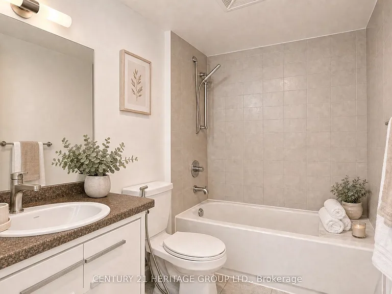 1346 Danforth Rd #1505 — Photo 16