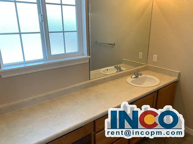 18356 E Cornell Pl — Photo 9