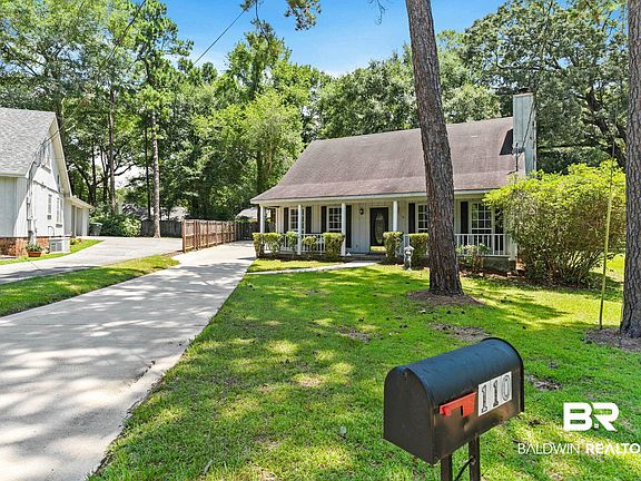 5th image of 110 Iris Cir