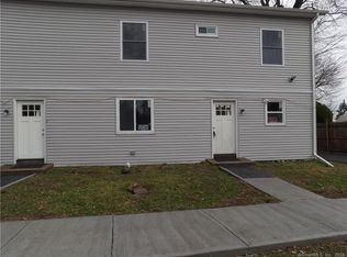 91 High Ridge Dr, Bridgeport, CT 06606