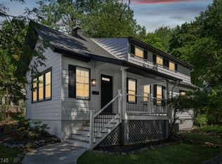 40 Brunswick Rd, Cedar Grove, NJ 07009