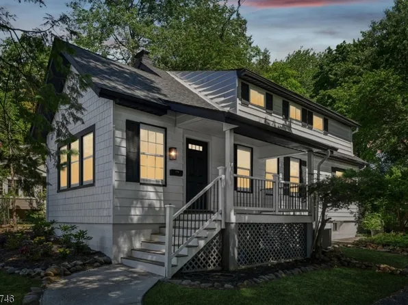 40 Brunswick Rd, Cedar Grove Twp., NJ 07009