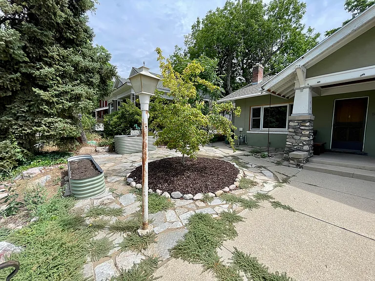 502 N 200 W — Photo 6