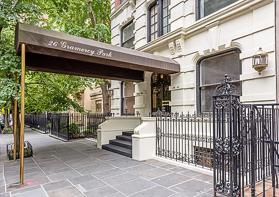 Sold by Evans Nye, Inc | media 14