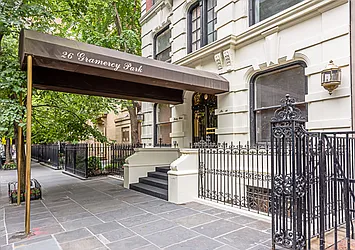 Sold by Evans Nye, Inc