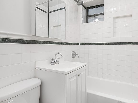 5th image of 340 E 90th St APT 2H