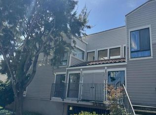 460 Pine Ave, Half Moon Bay, CA 94019
