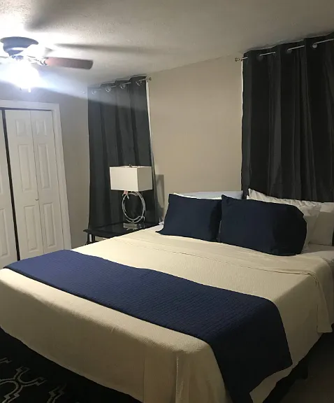 E Avenue J Silsbee Tx — Photo 2