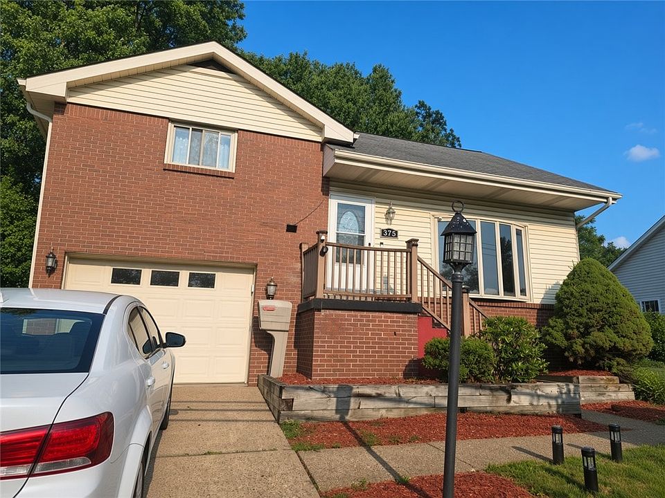 1st image of 375 W Bruceton Rd