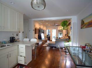 193 Avenue C APT 5, New York, NY 10009