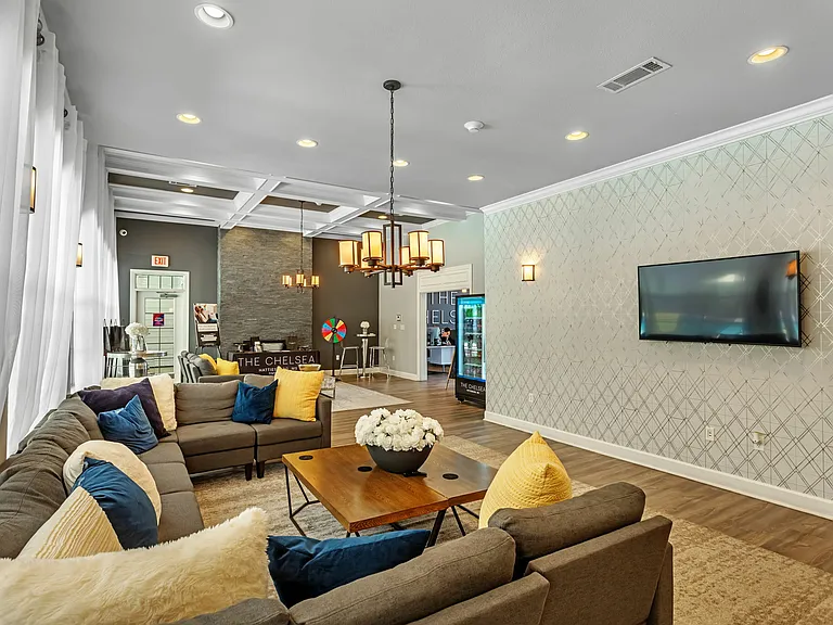 8 Eagle Dr — Photo 12