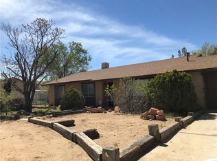 11032 Hemlock Ave, Hesperia, CA 92345